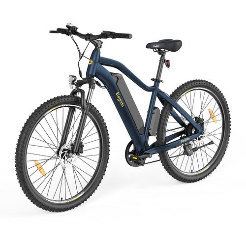 Eleglide Mopride 3 Electric Bike Eleglide Mopride 3 Electric Bike